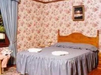 Heronswood House B & B Moss Vale Esterno foto